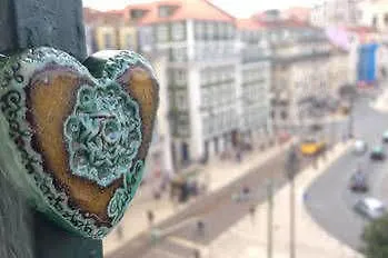 Charming In The Heart Of Lejlighed