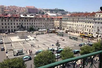 Charming In The Heart Of Lejlighed