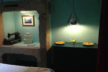 Charming In The Heart Of * Lisboa