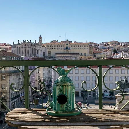 Charming In The Heart Of *