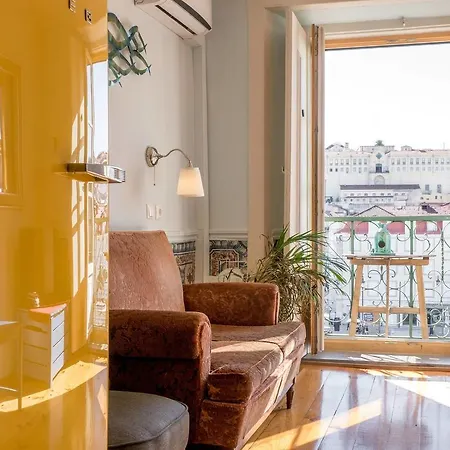 Apartment Charming In The Heart Of *