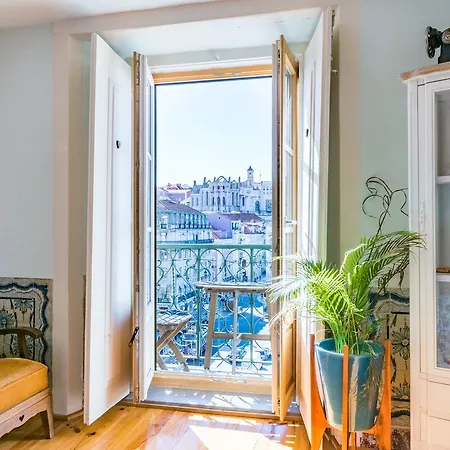 Apartment Charming In The Heart Of *