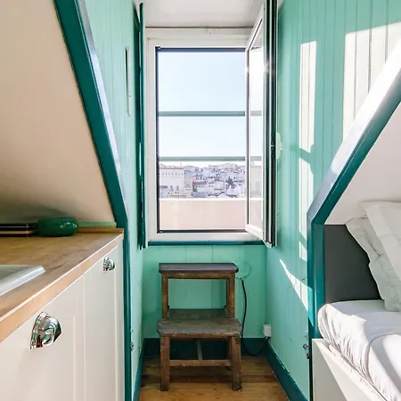 Apartment Charming In The Heart Of *