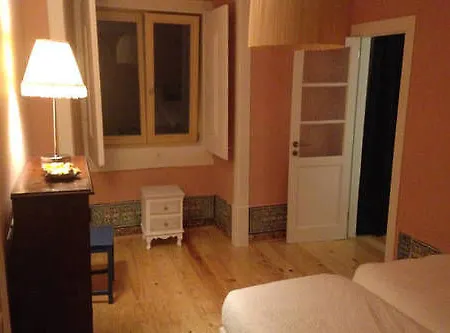 Charming In The Heart Of Apartment *